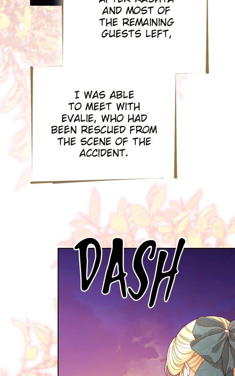 Remarried Empress Chapter 171 - Page 68
