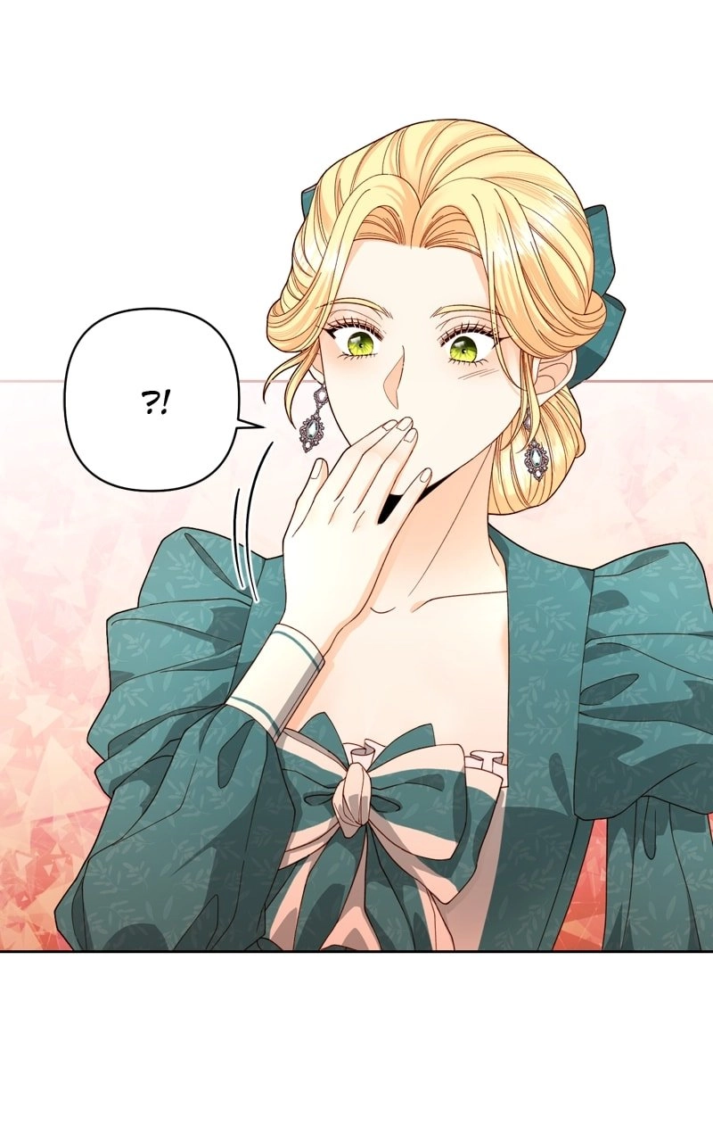 Remarried Empress Chapter 171 - Page 70