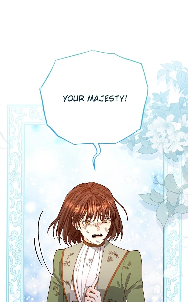 Remarried Empress Chapter 171 - Page 71