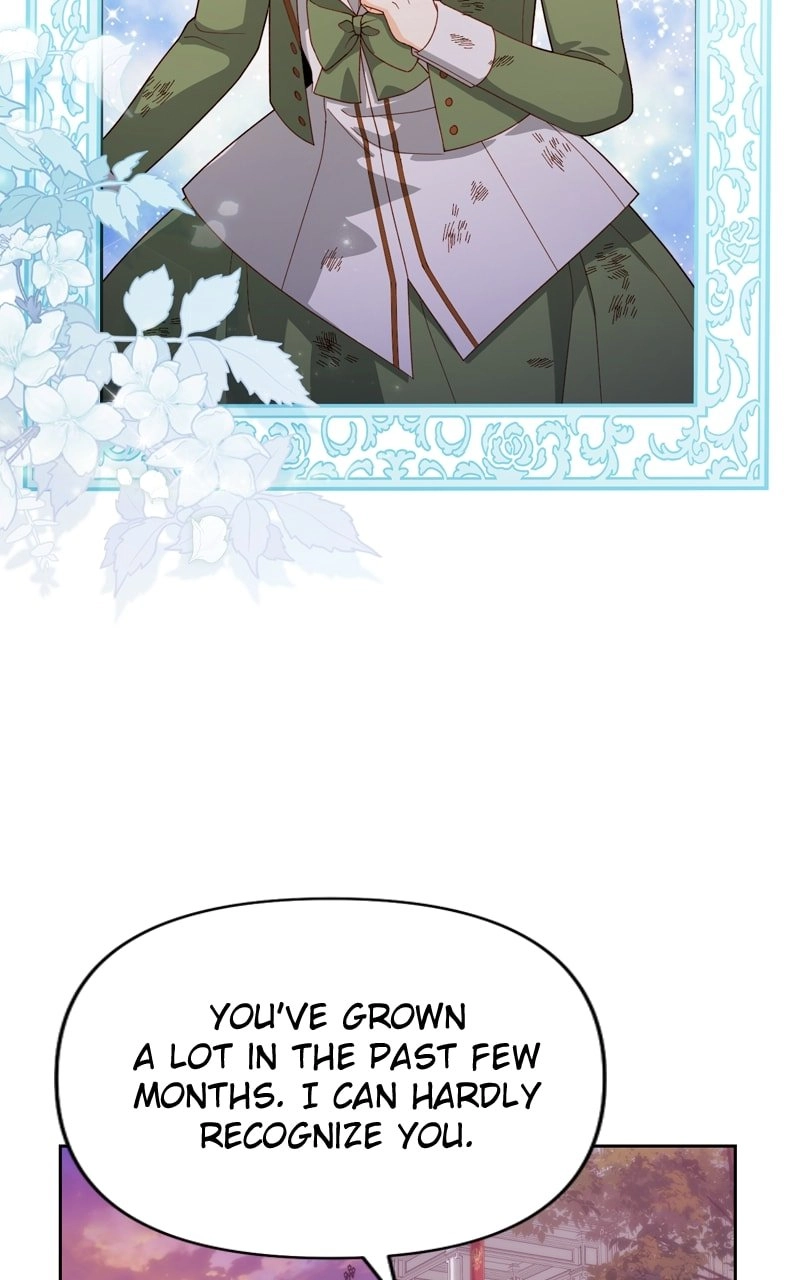 Remarried Empress Chapter 171 - Page 72