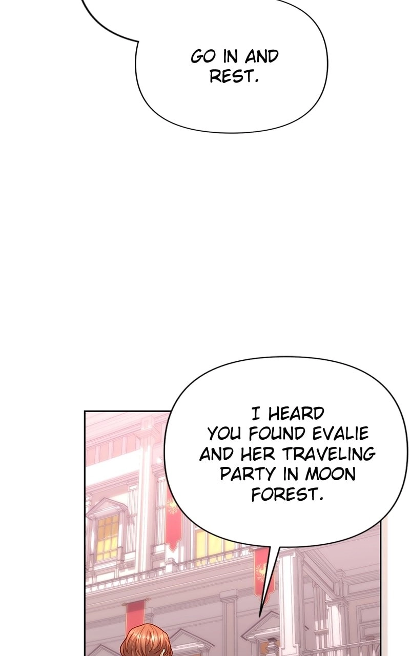 Remarried Empress Chapter 171 - Page 76