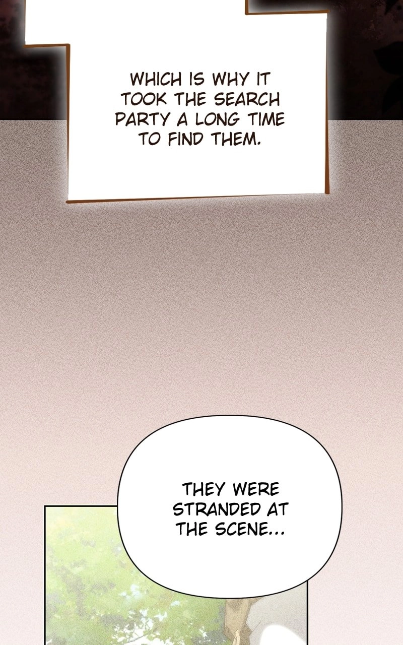 Remarried Empress Chapter 171 - Page 79