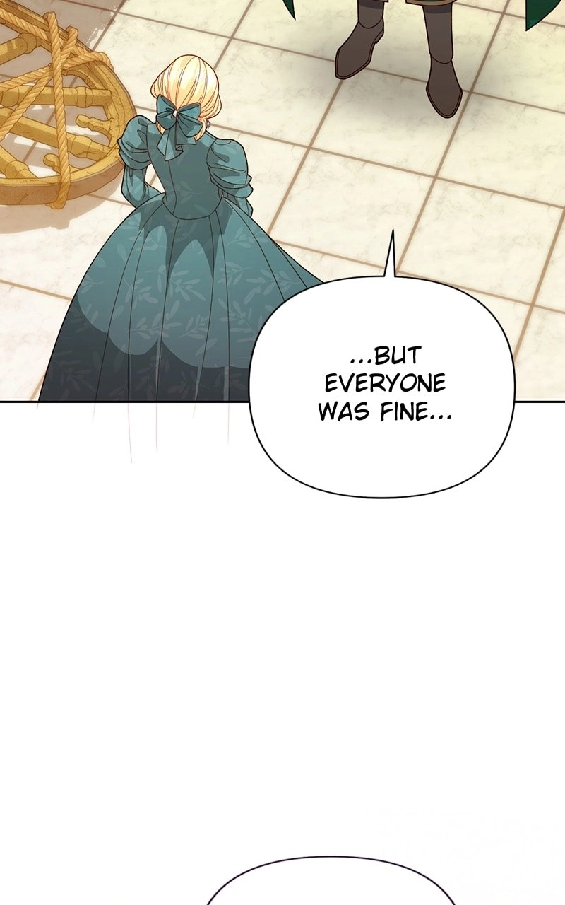 Remarried Empress Chapter 171 - Page 85
