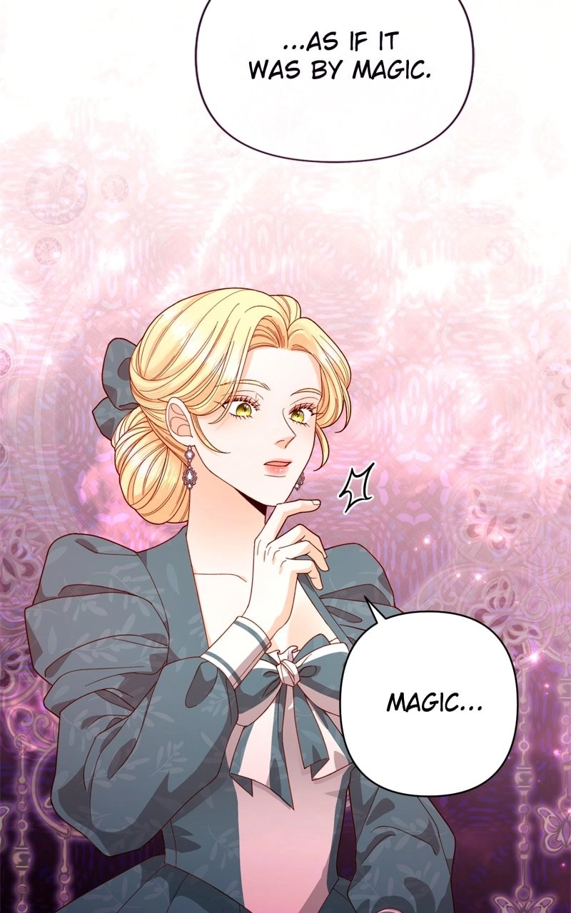 Remarried Empress Chapter 171 - Page 86
