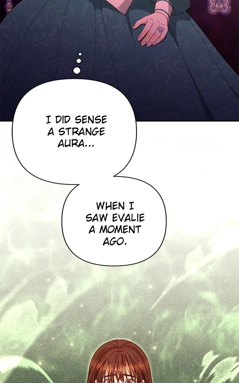Remarried Empress Chapter 171 - Page 87