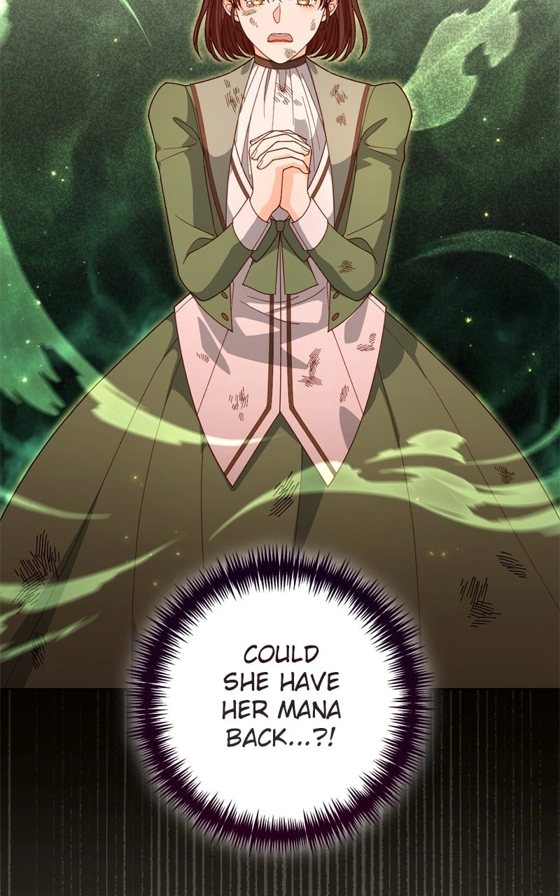 Remarried Empress Chapter 171 - Page 88