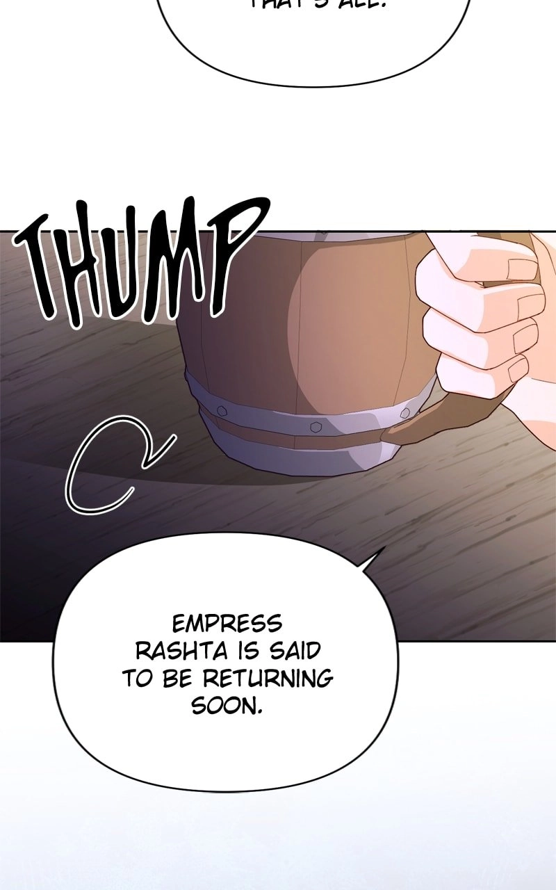Remarried Empress Chapter 171 - Page 93