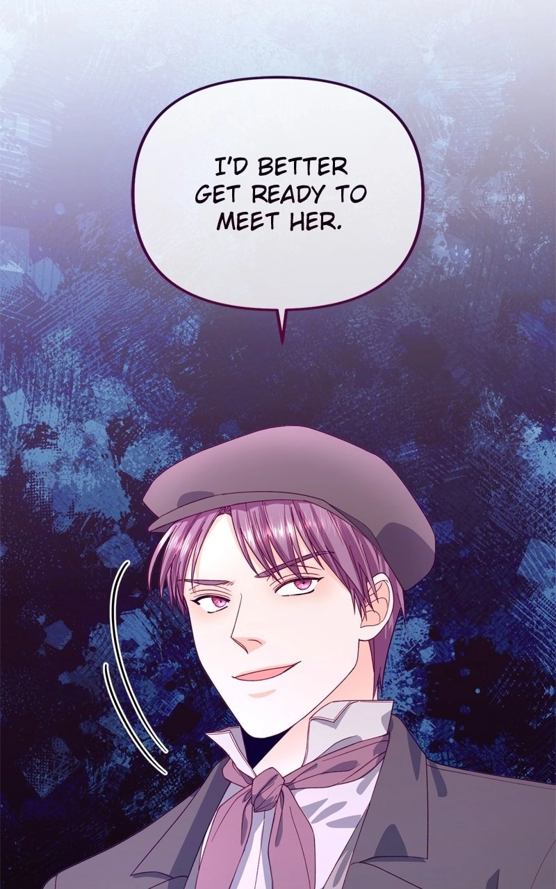 Remarried Empress Chapter 171 - Page 94