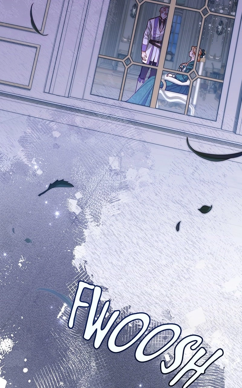 Remarried Empress Chapter 173 - Page 6