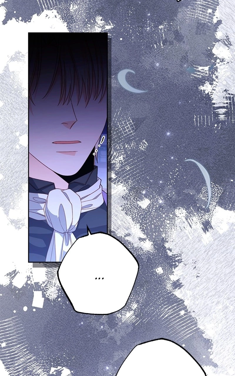 Remarried Empress Chapter 173 - Page 7