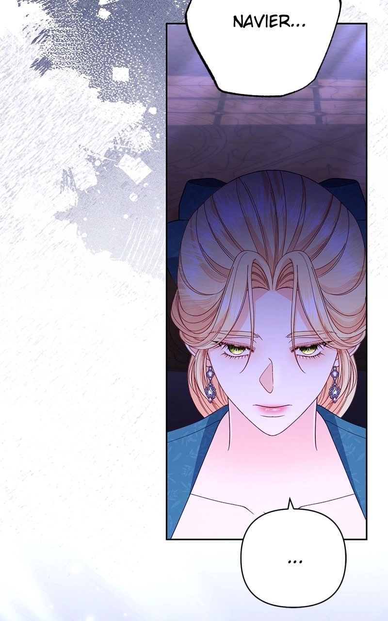 Remarried Empress Chapter 173 - Page 8