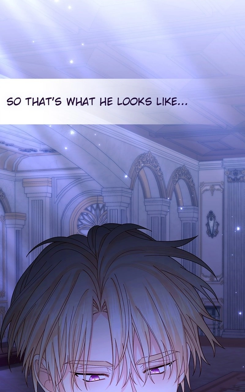 Remarried Empress Chapter 173 - Page 9