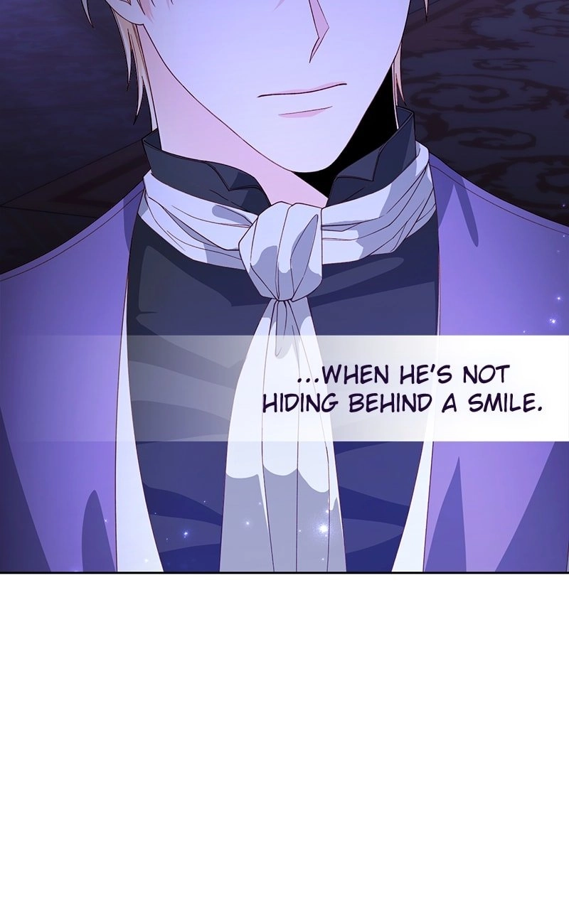 Remarried Empress Chapter 173 - Page 10