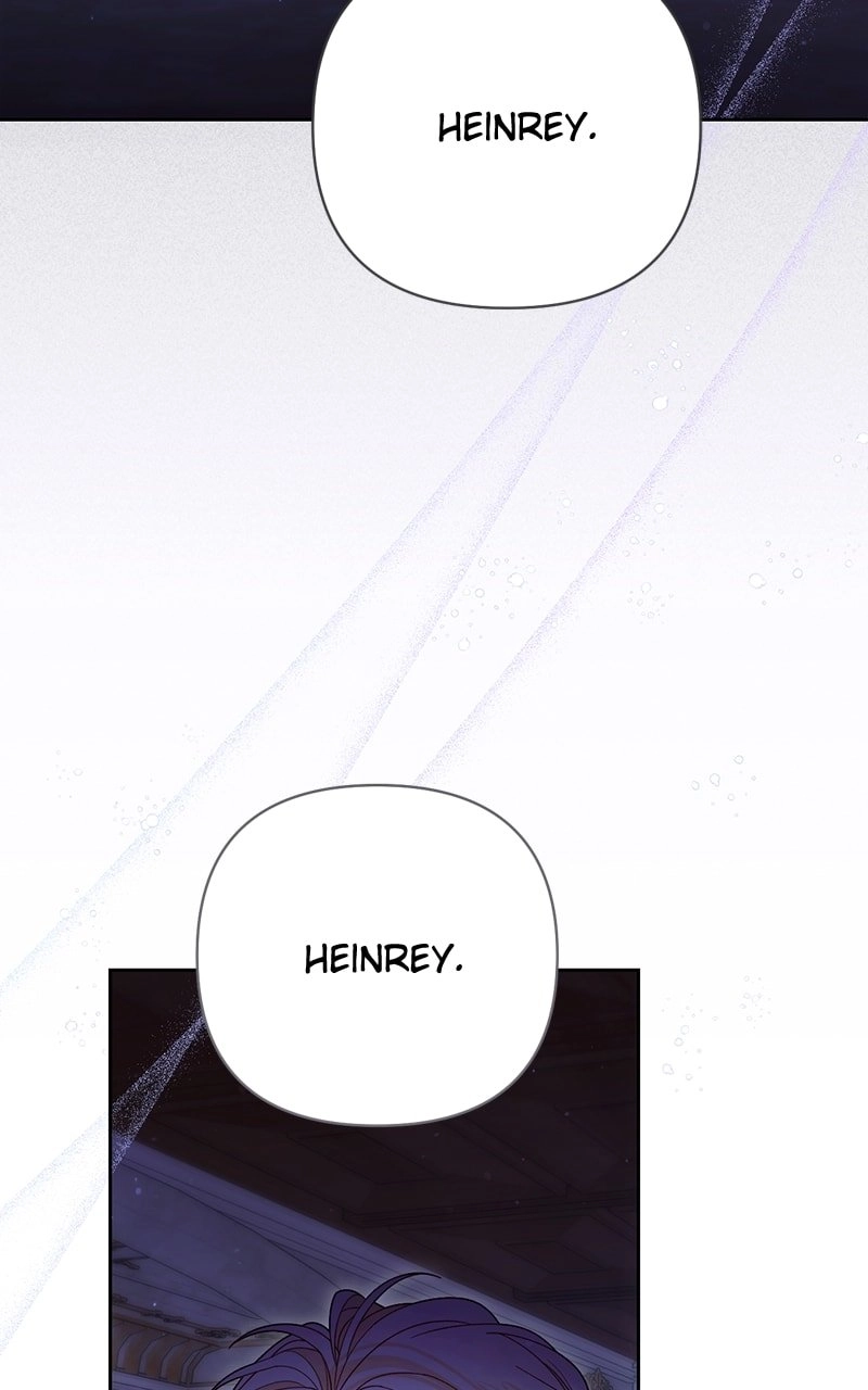Remarried Empress Chapter 173 - Page 15