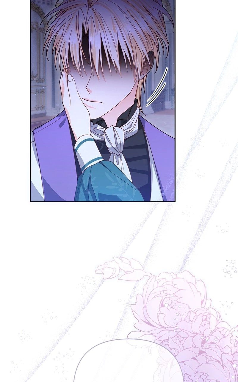 Remarried Empress Chapter 173 - Page 16