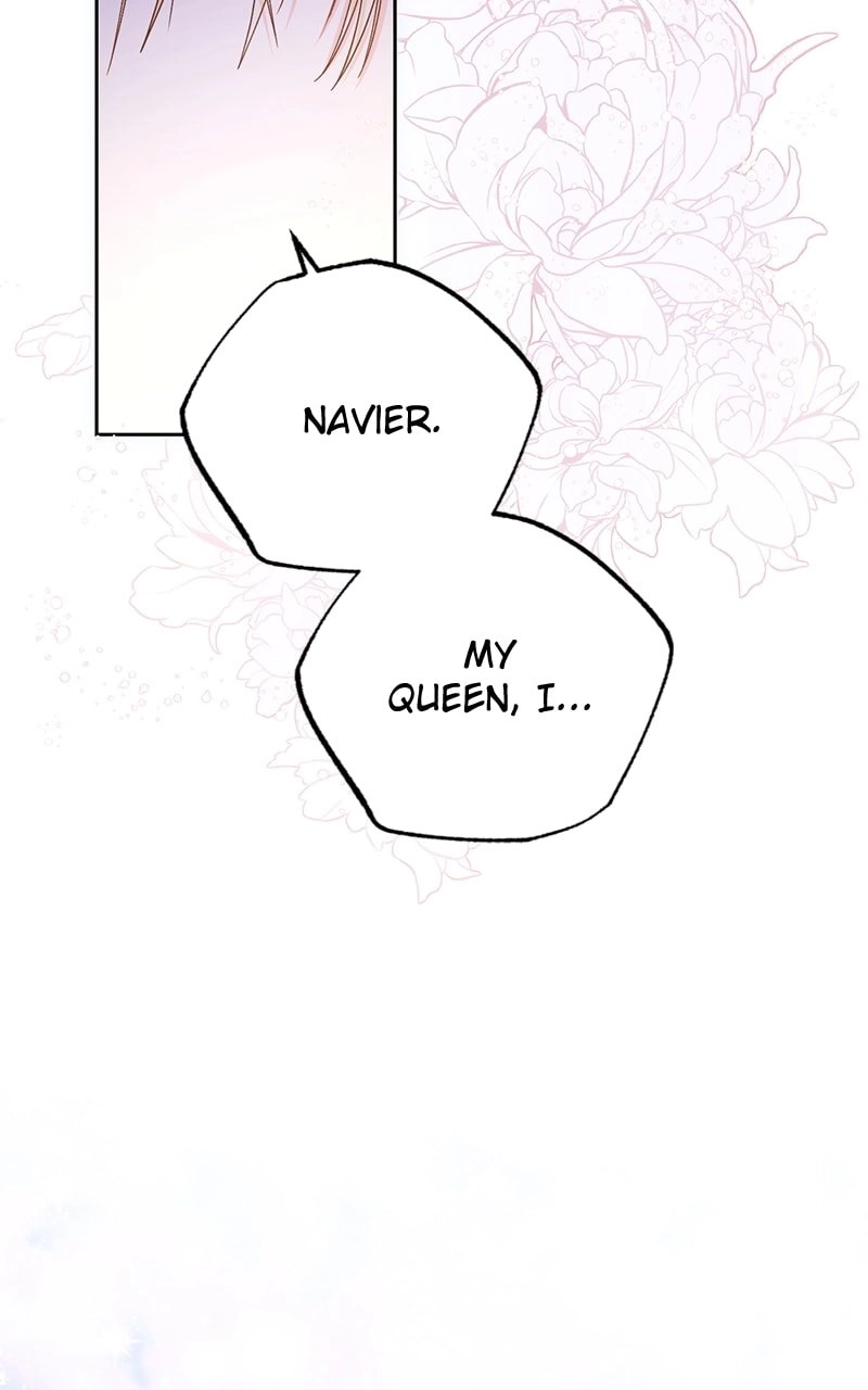 Remarried Empress Chapter 173 - Page 20