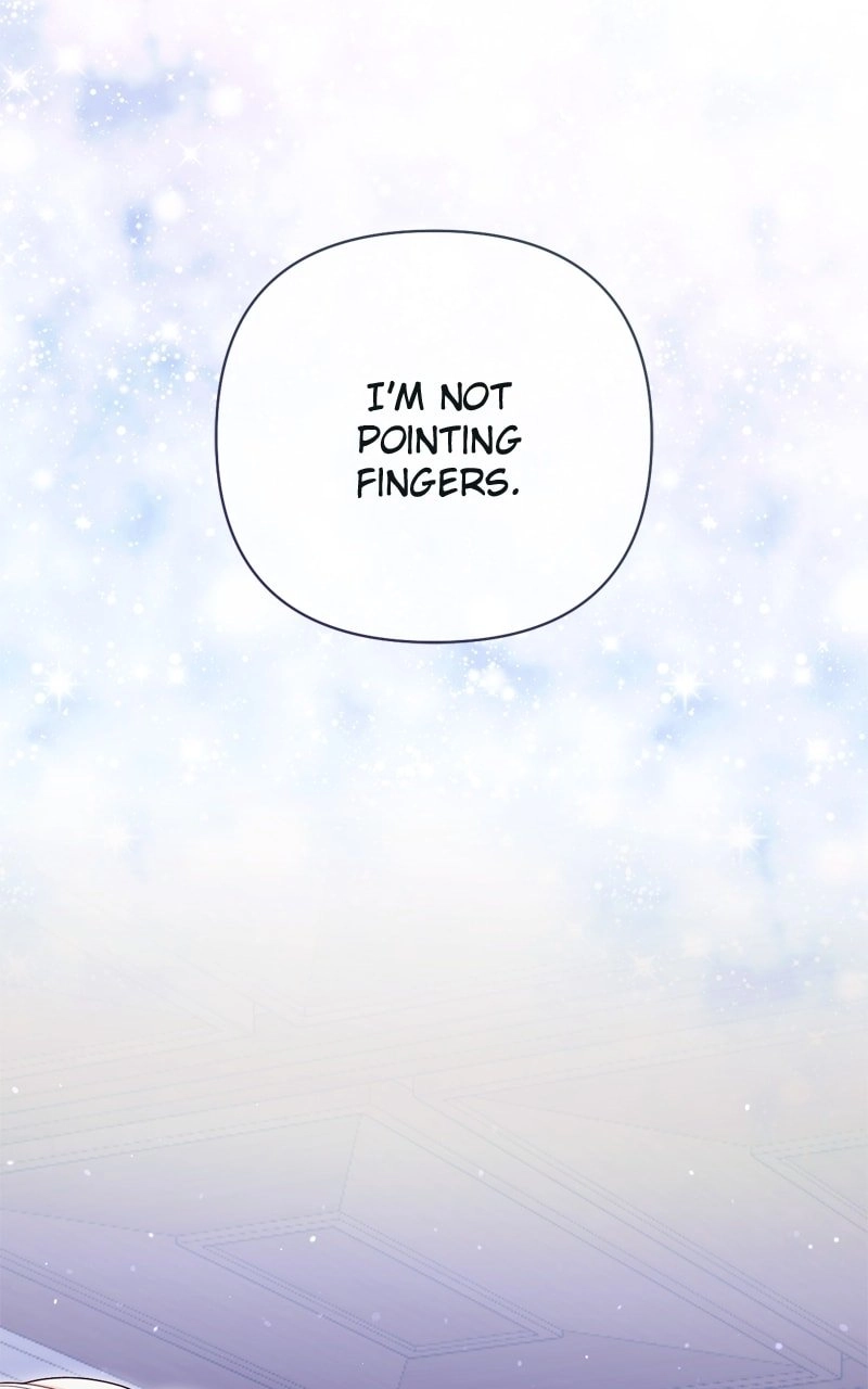 Remarried Empress Chapter 173 - Page 21