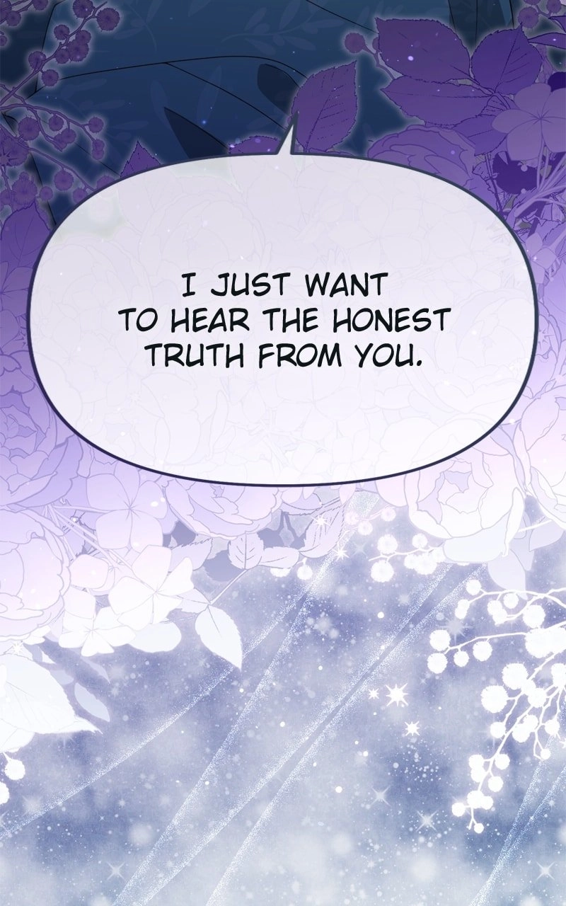 Remarried Empress Chapter 173 - Page 23
