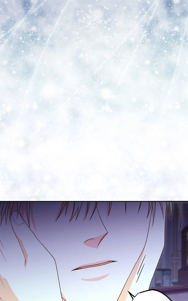 Remarried Empress Chapter 173 - Page 24