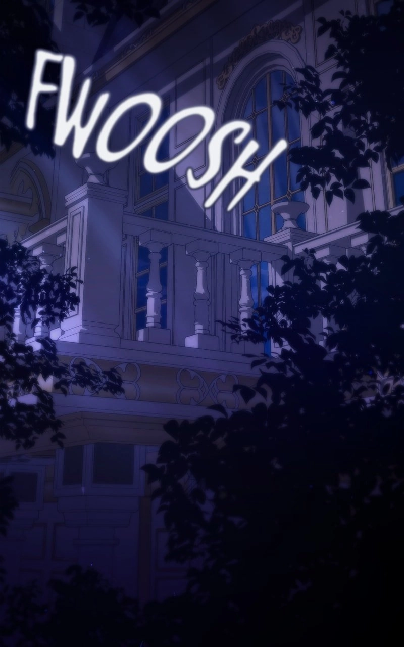 Remarried Empress Chapter 173 - Page 29
