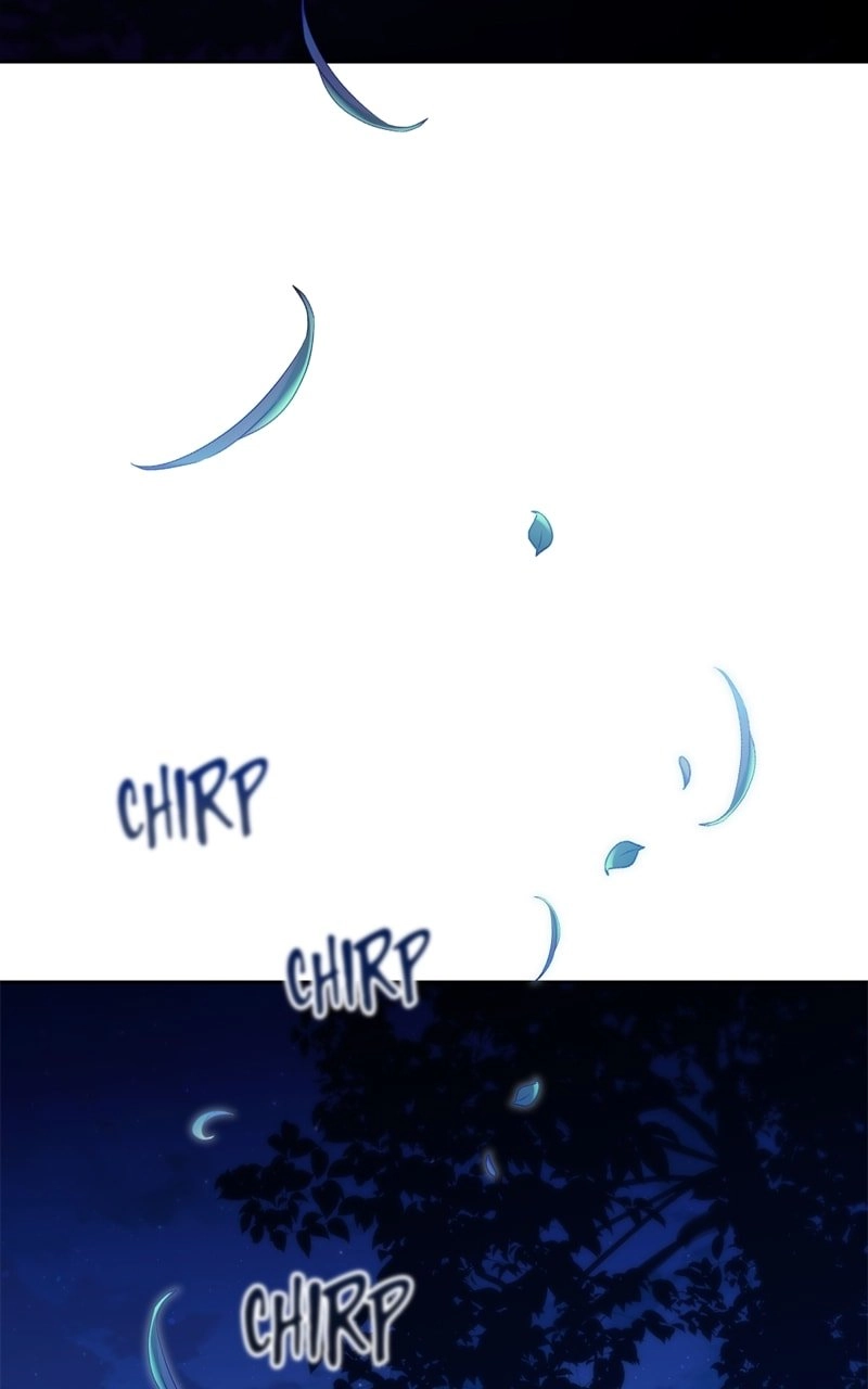 Remarried Empress Chapter 173 - Page 30