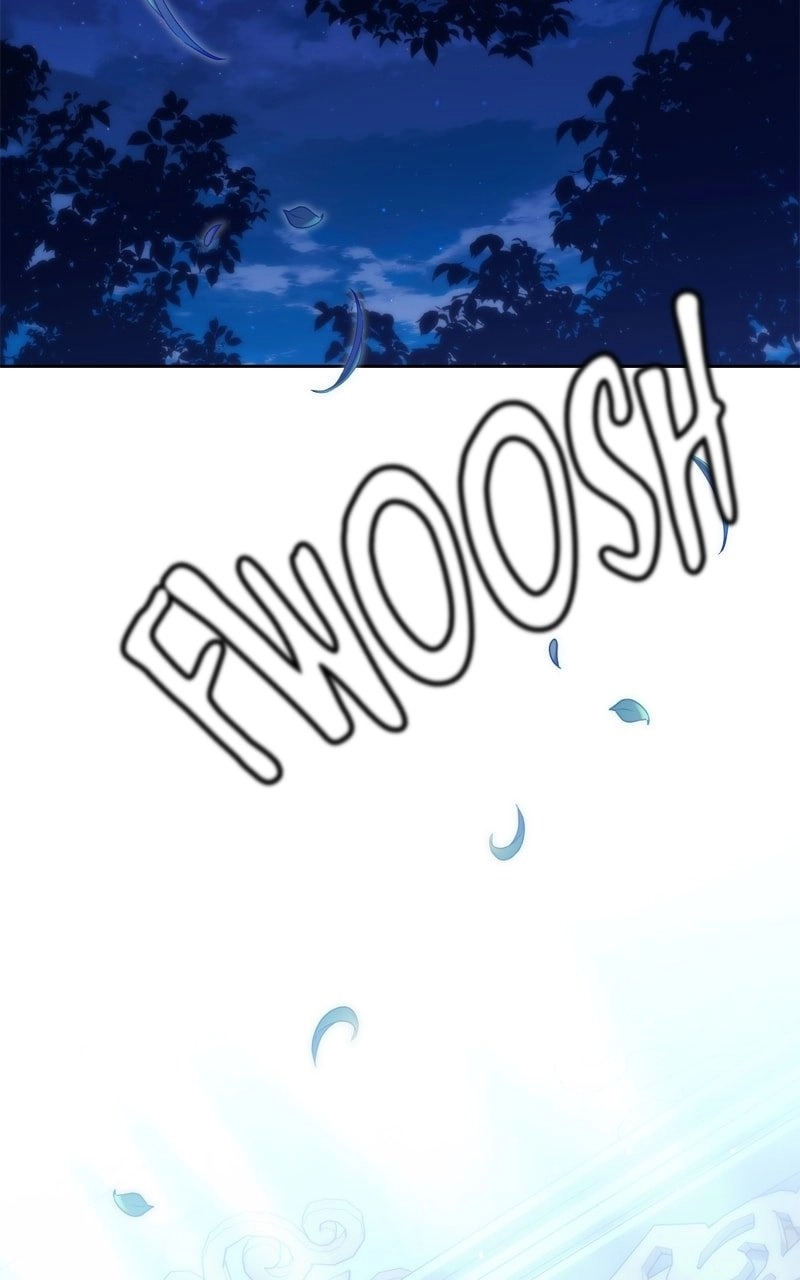 Remarried Empress Chapter 173 - Page 31