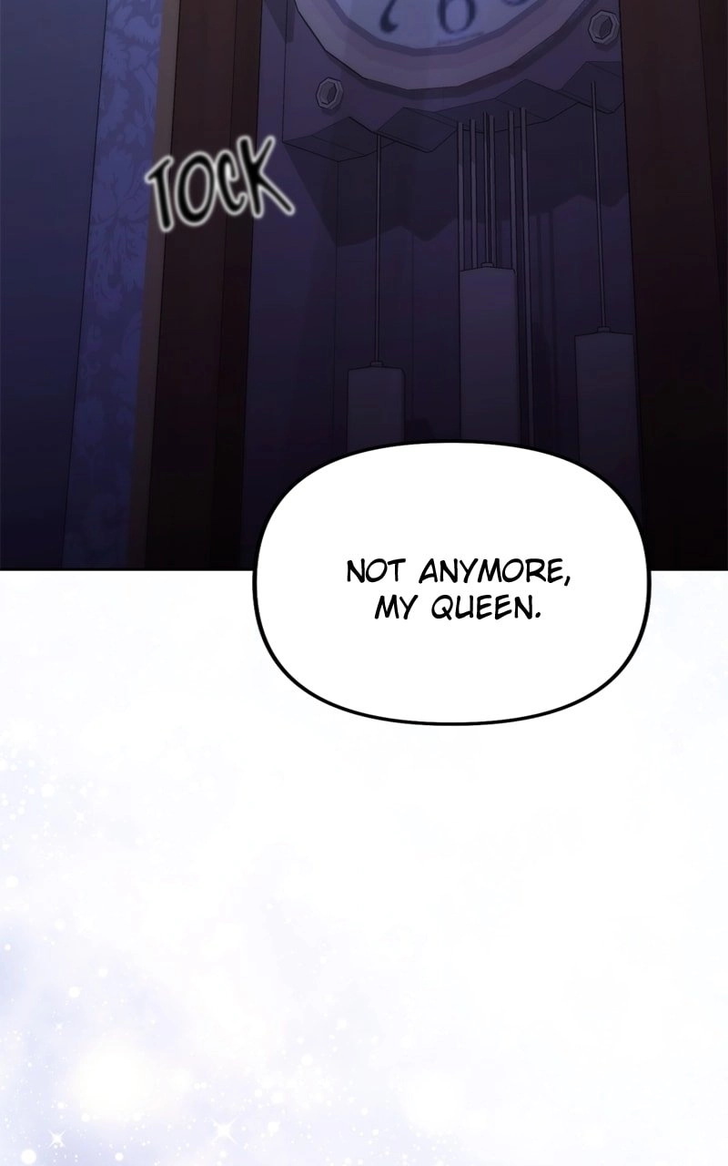 Remarried Empress Chapter 173 - Page 33