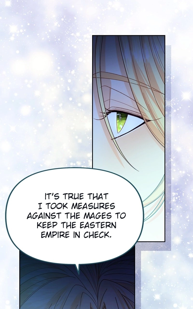 Remarried Empress Chapter 173 - Page 34