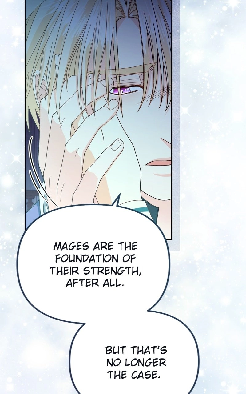 Remarried Empress Chapter 173 - Page 35