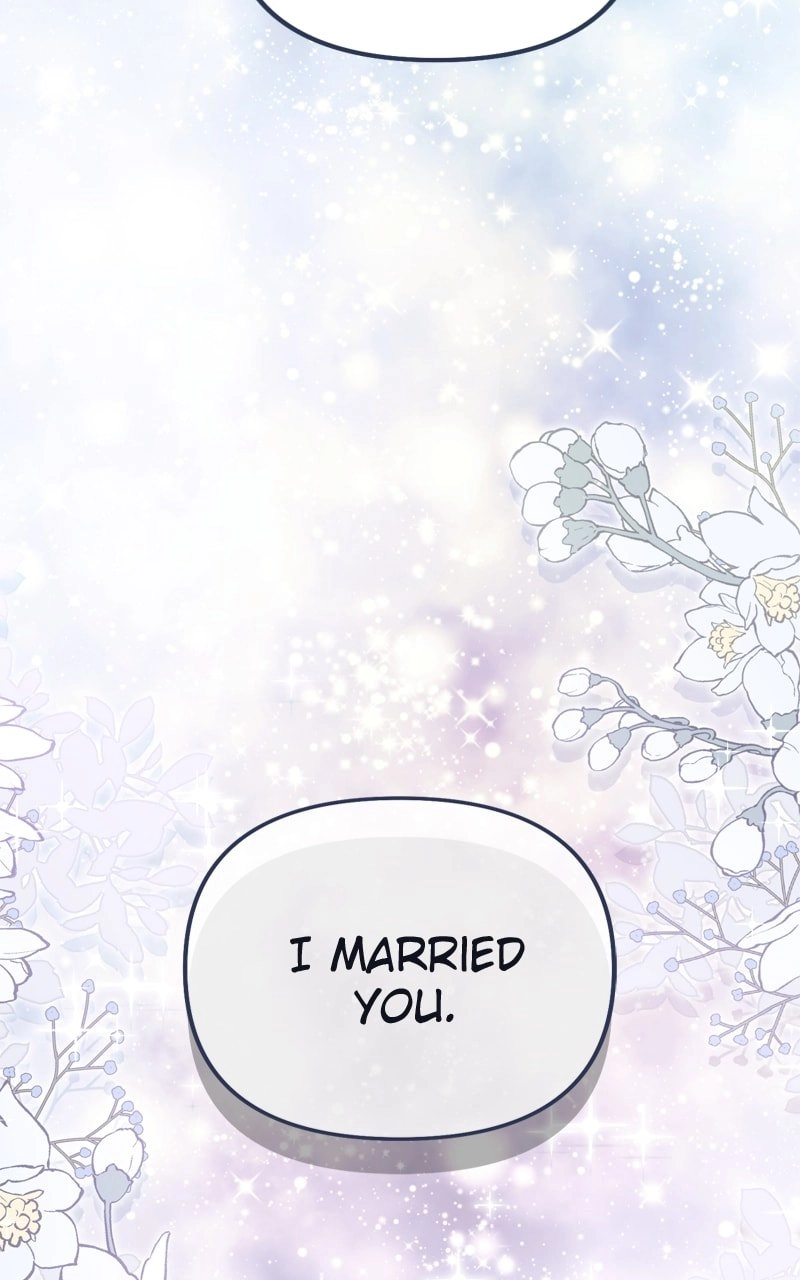 Remarried Empress Chapter 173 - Page 36