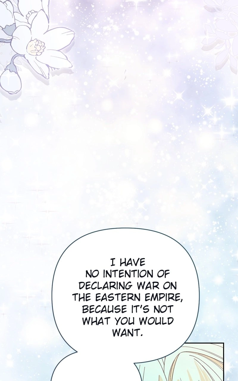 Remarried Empress Chapter 173 - Page 37