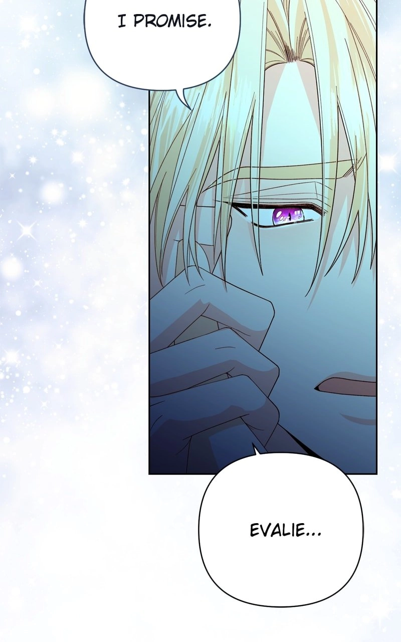 Remarried Empress Chapter 173 - Page 38