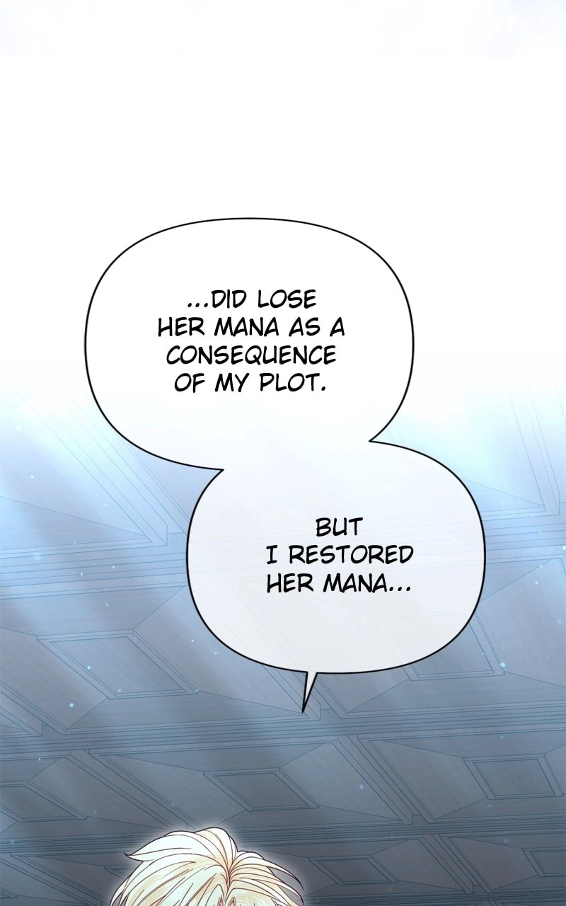 Remarried Empress Chapter 173 - Page 39