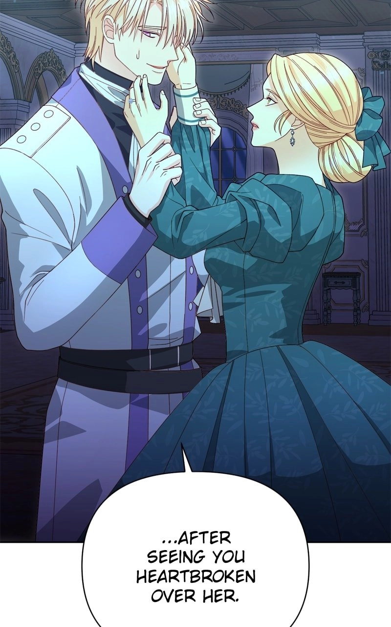 Remarried Empress Chapter 173 - Page 40