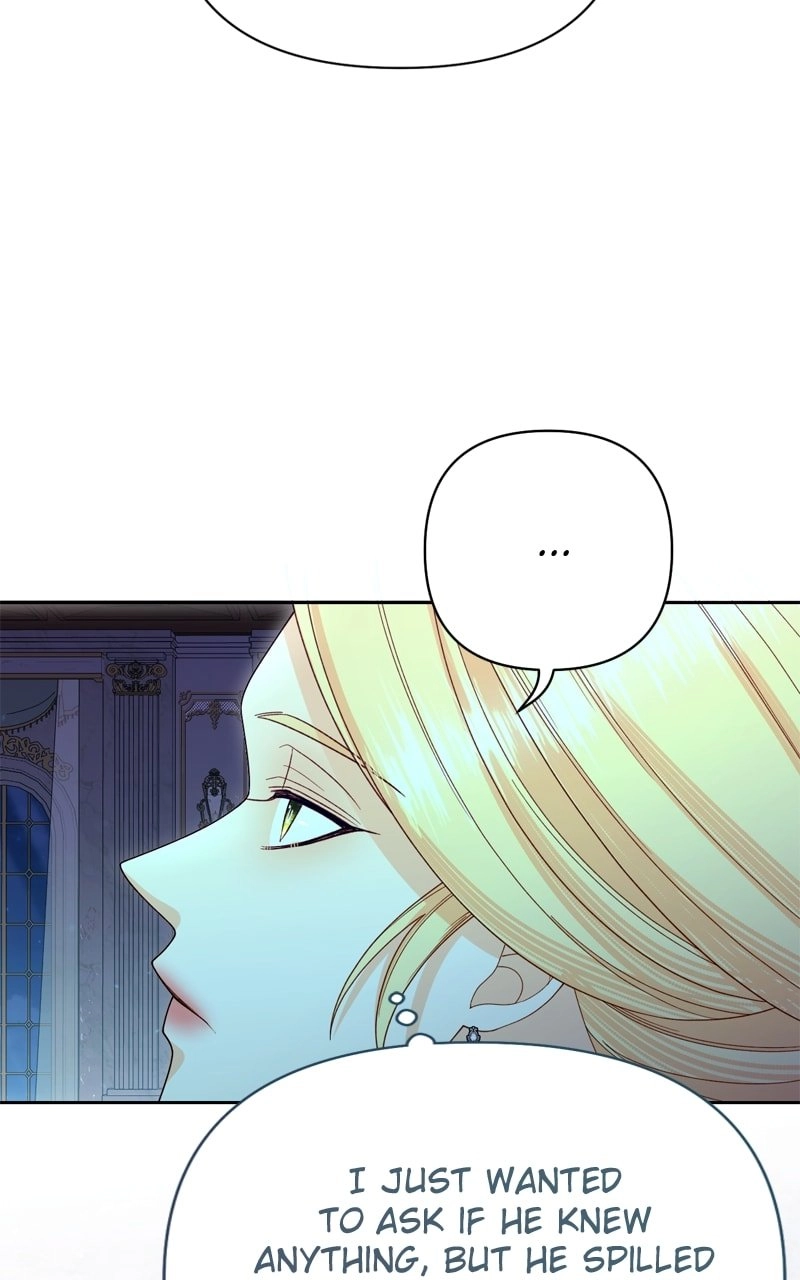 Remarried Empress Chapter 173 - Page 41