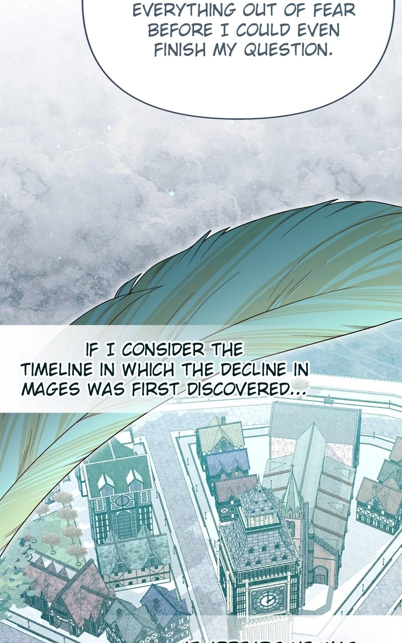 Remarried Empress Chapter 173 - Page 42