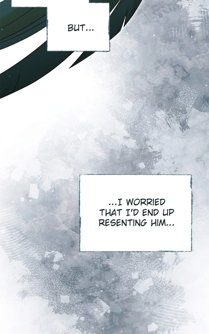 Remarried Empress Chapter 173 - Page 45