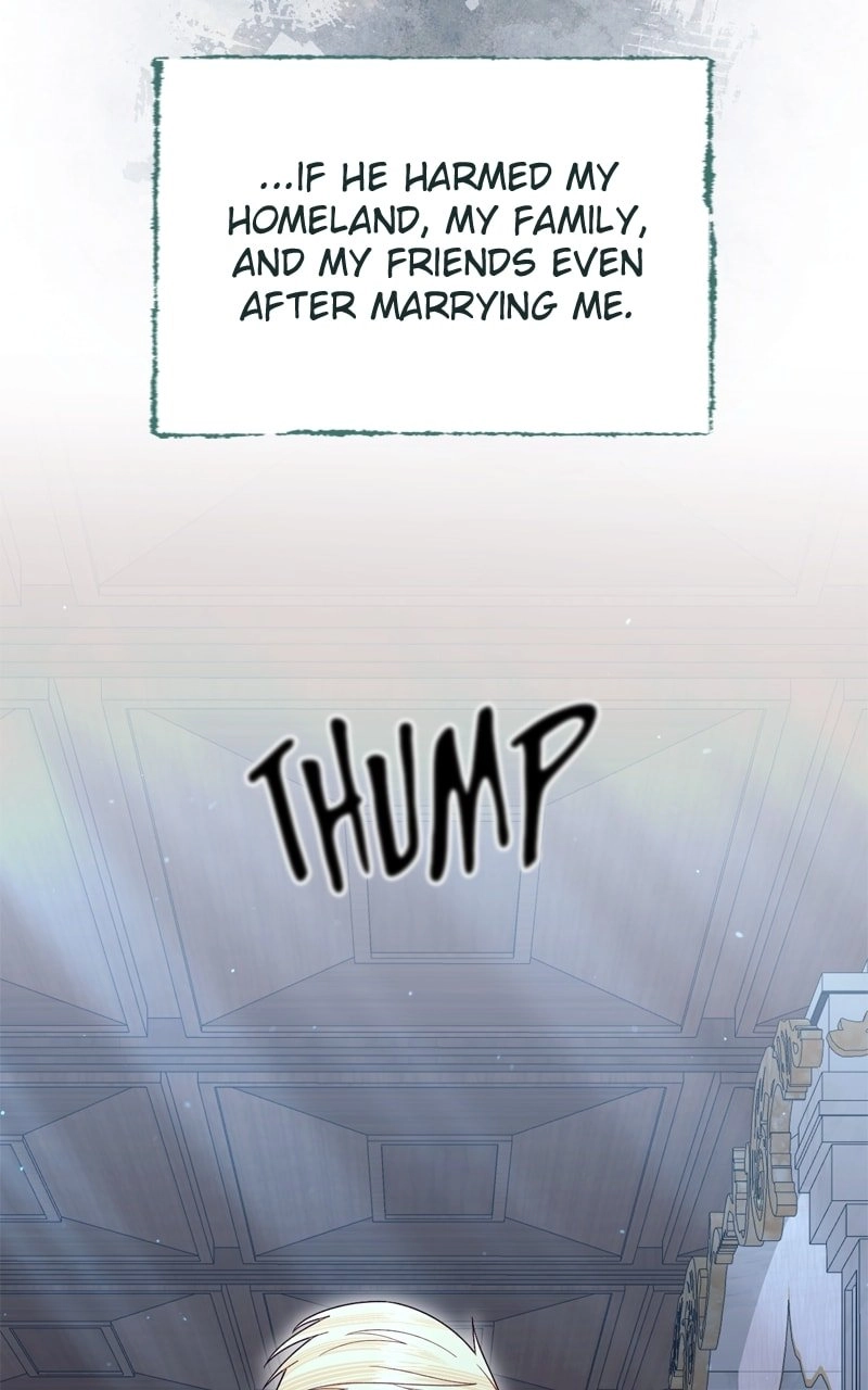 Remarried Empress Chapter 173 - Page 46