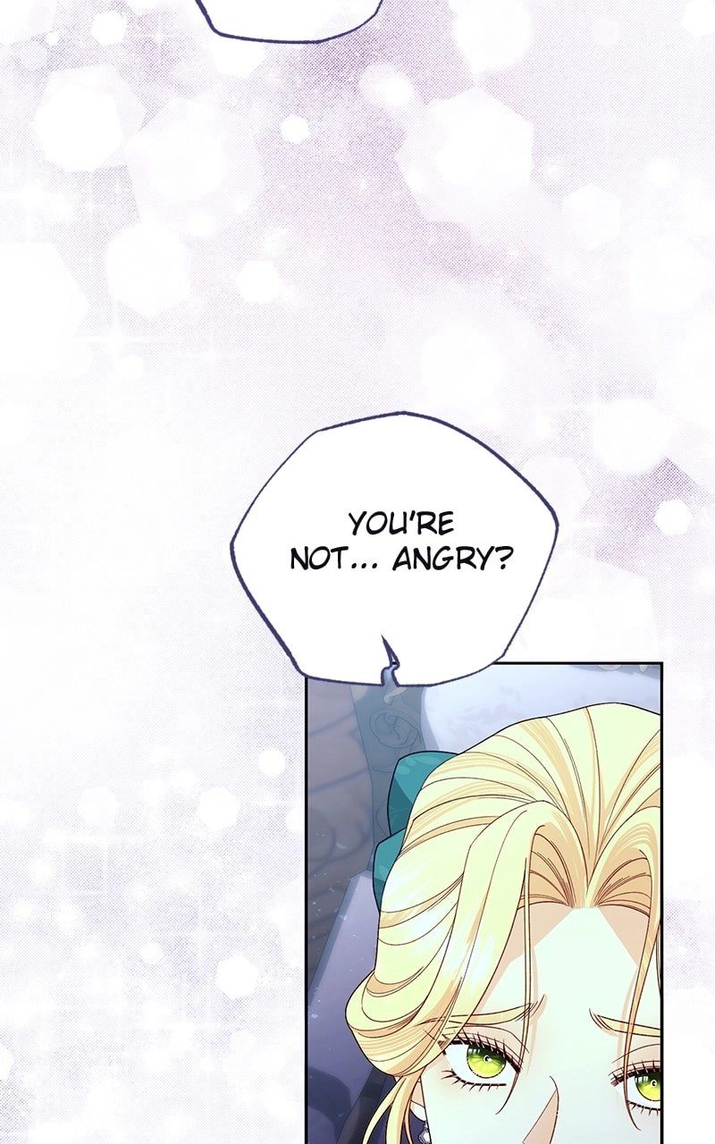 Remarried Empress Chapter 173 - Page 49