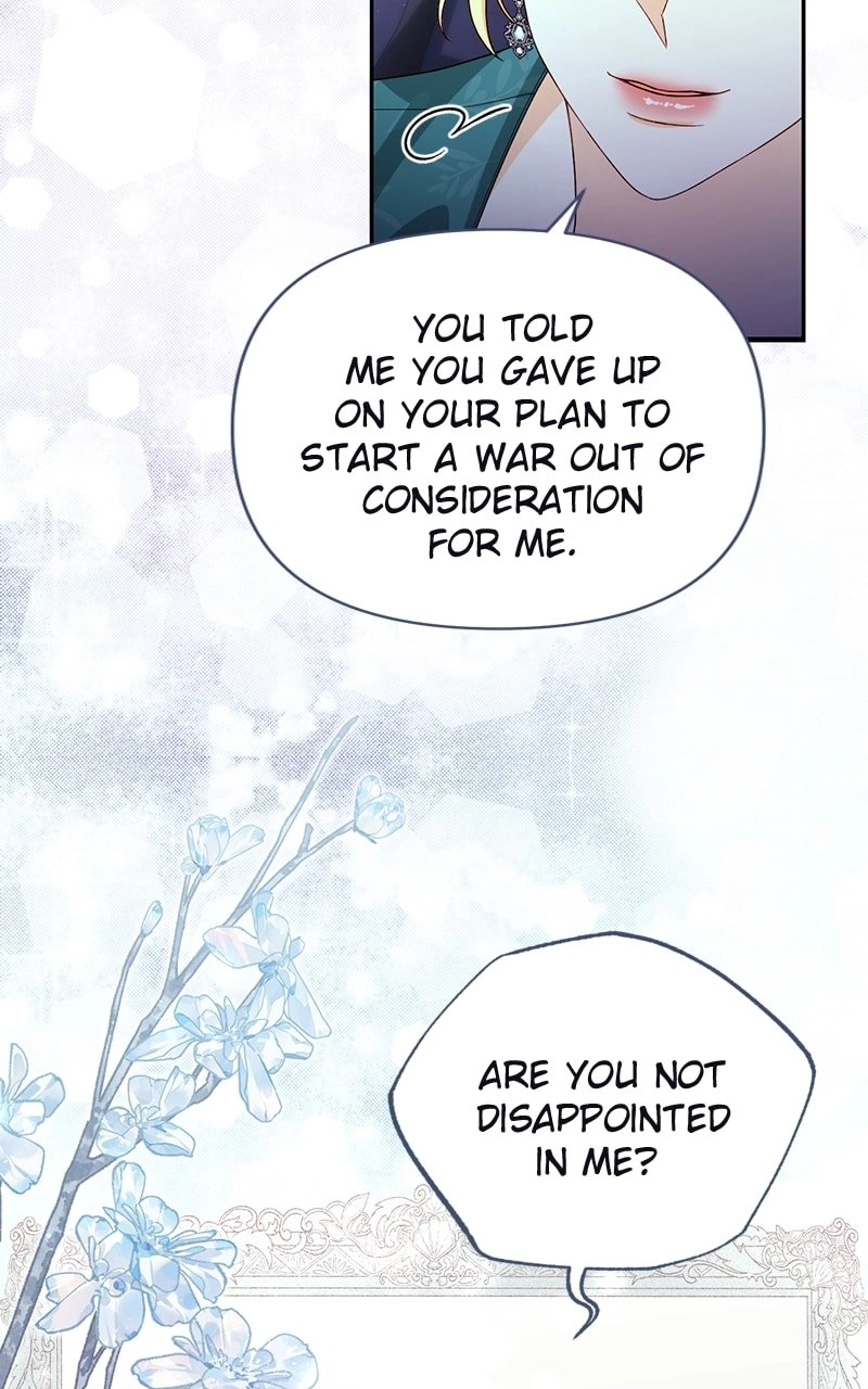 Remarried Empress Chapter 173 - Page 50
