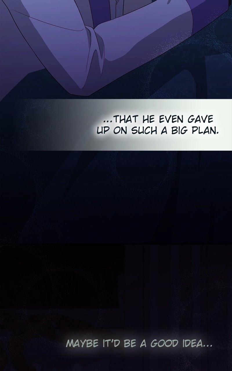 Remarried Empress Chapter 173 - Page 54