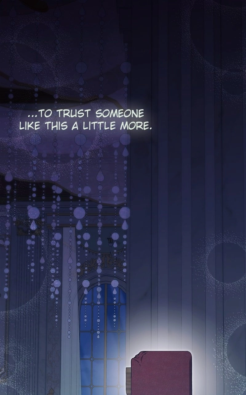 Remarried Empress Chapter 173 - Page 55