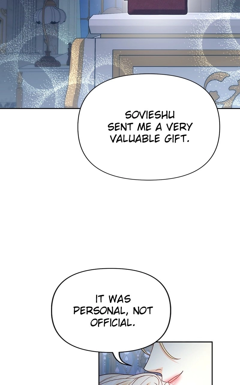 Remarried Empress Chapter 173 - Page 56