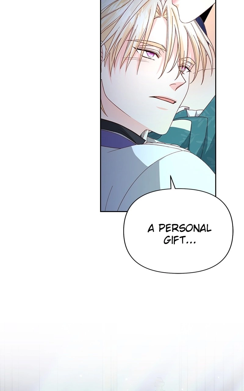 Remarried Empress Chapter 173 - Page 57