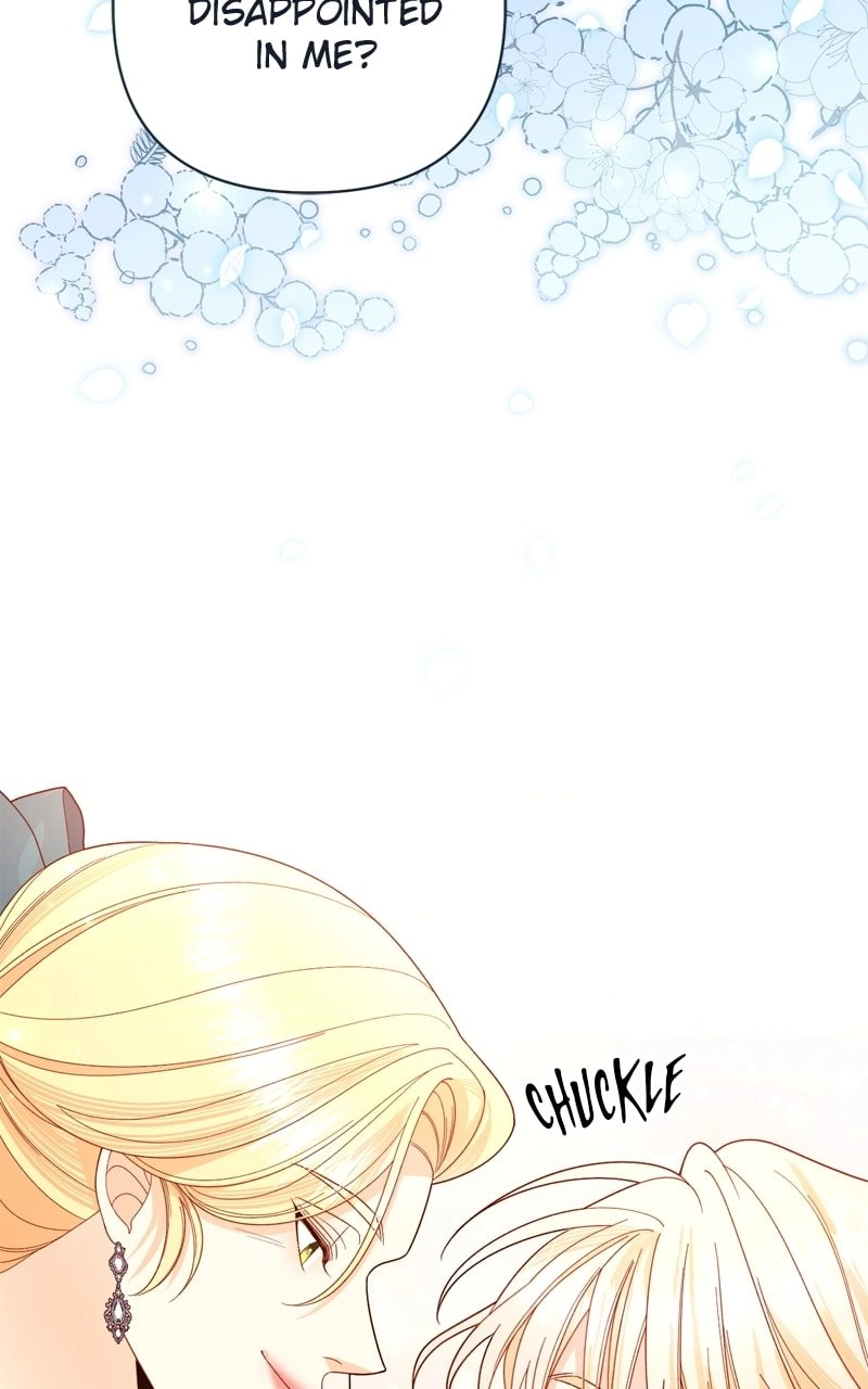 Remarried Empress Chapter 173 - Page 63