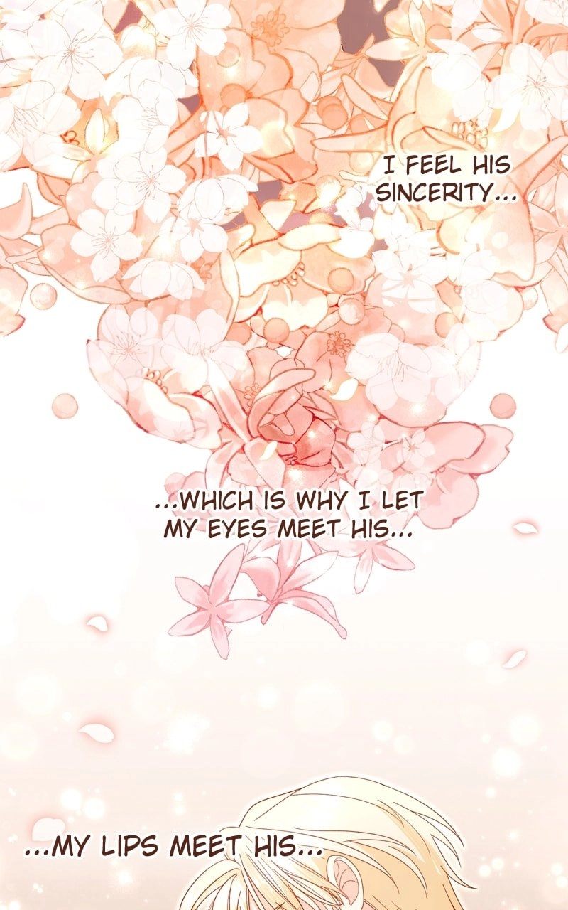 Remarried Empress Chapter 173 - Page 65