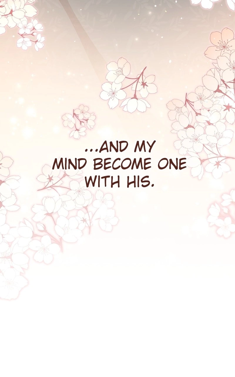 Remarried Empress Chapter 173 - Page 67