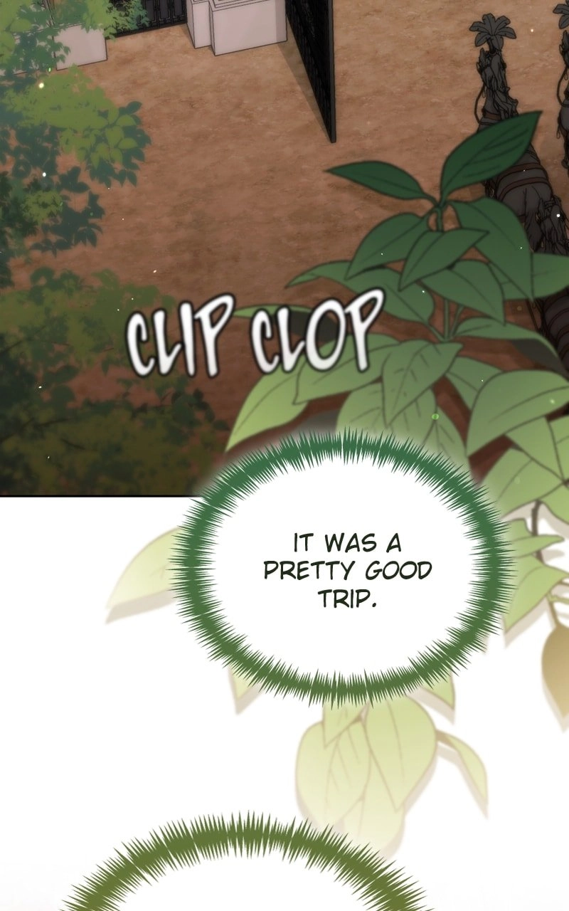 Remarried Empress Chapter 173 - Page 71
