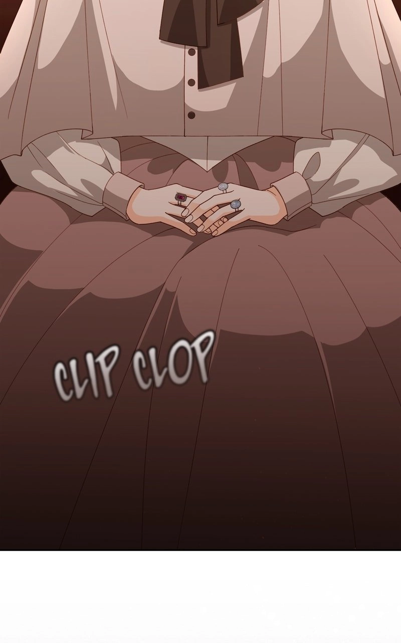 Remarried Empress Chapter 173 - Page 73