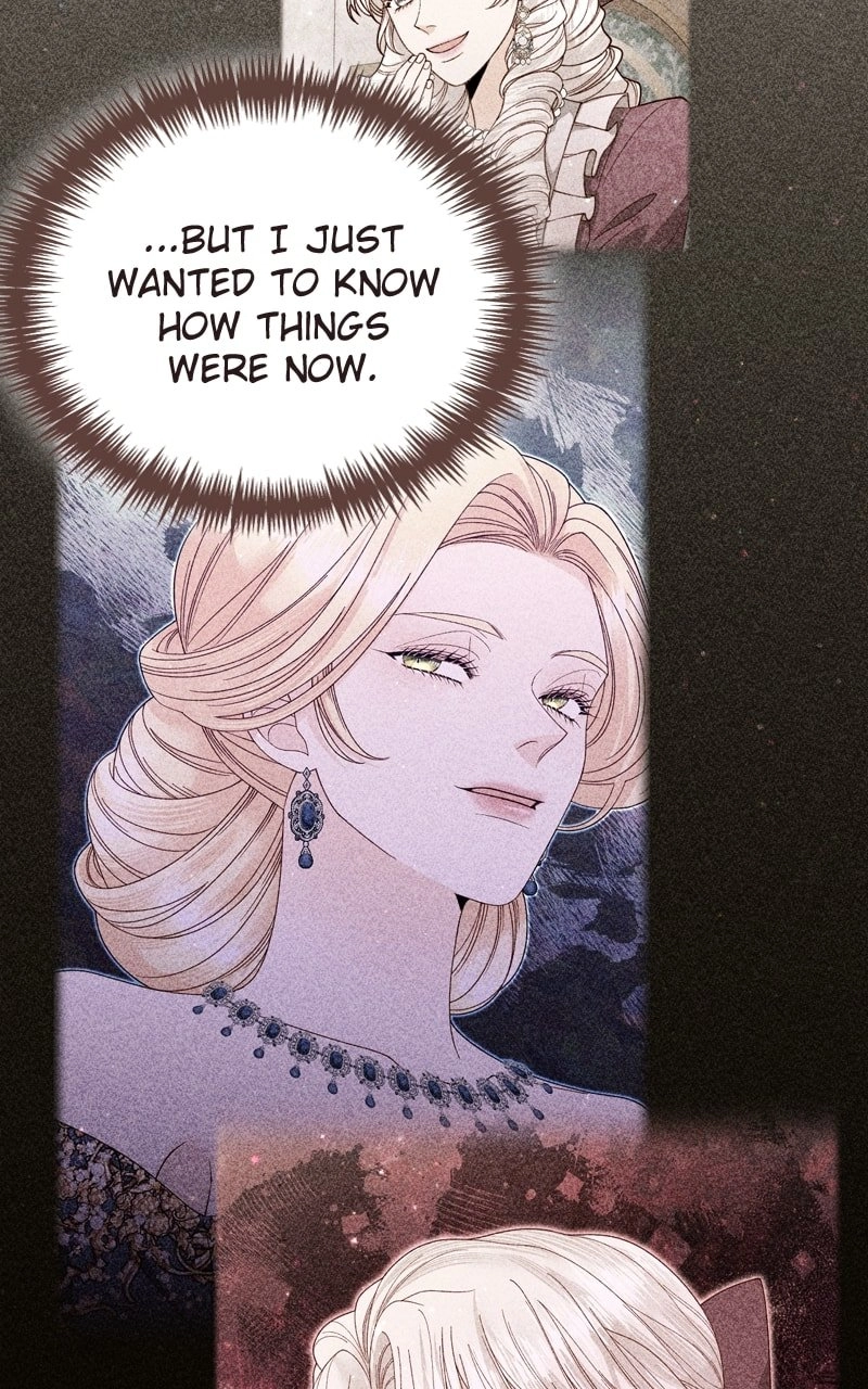 Remarried Empress Chapter 173 - Page 75